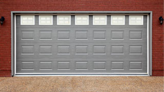 Garage Door Repair at Colony Bay Condo, Florida