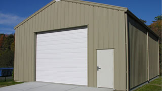 Garage Door Openers at Colony Bay Condo, Florida